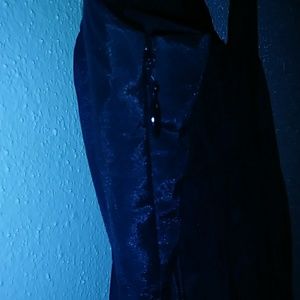 The Limited Dresses - Dress The Limited Dresses - Dress